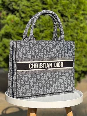 dior пляжная сумка|Lady Dior .